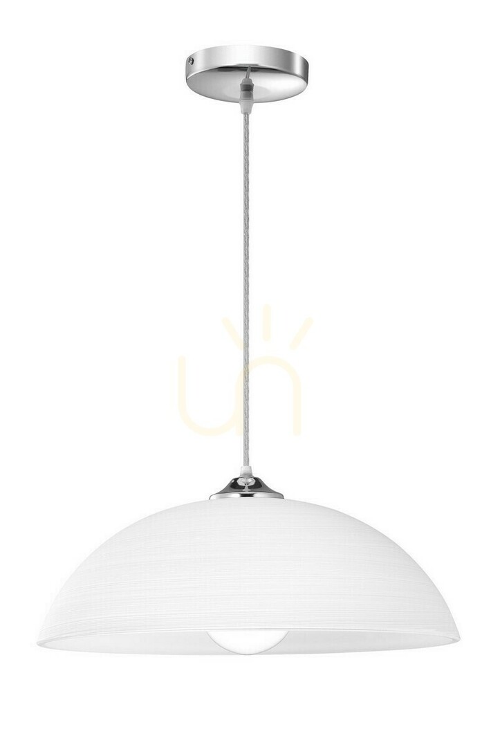 Verifica HERNANI Luces Exclusivas Lampă suspendată LE42390 HERNANI Luces Exclusivas Lampă suspendată LE42390