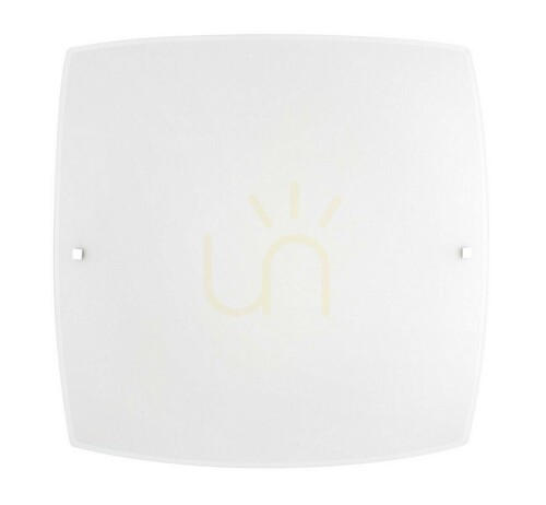 Verifica Plafond FLORIDA Luces Exclusivas LE42393