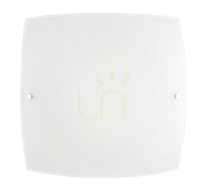 Plafond FLORIDA Luces Exclusivas LE42393 0 Plafond FLORIDA Luces Exclusivas LE42393 small 0