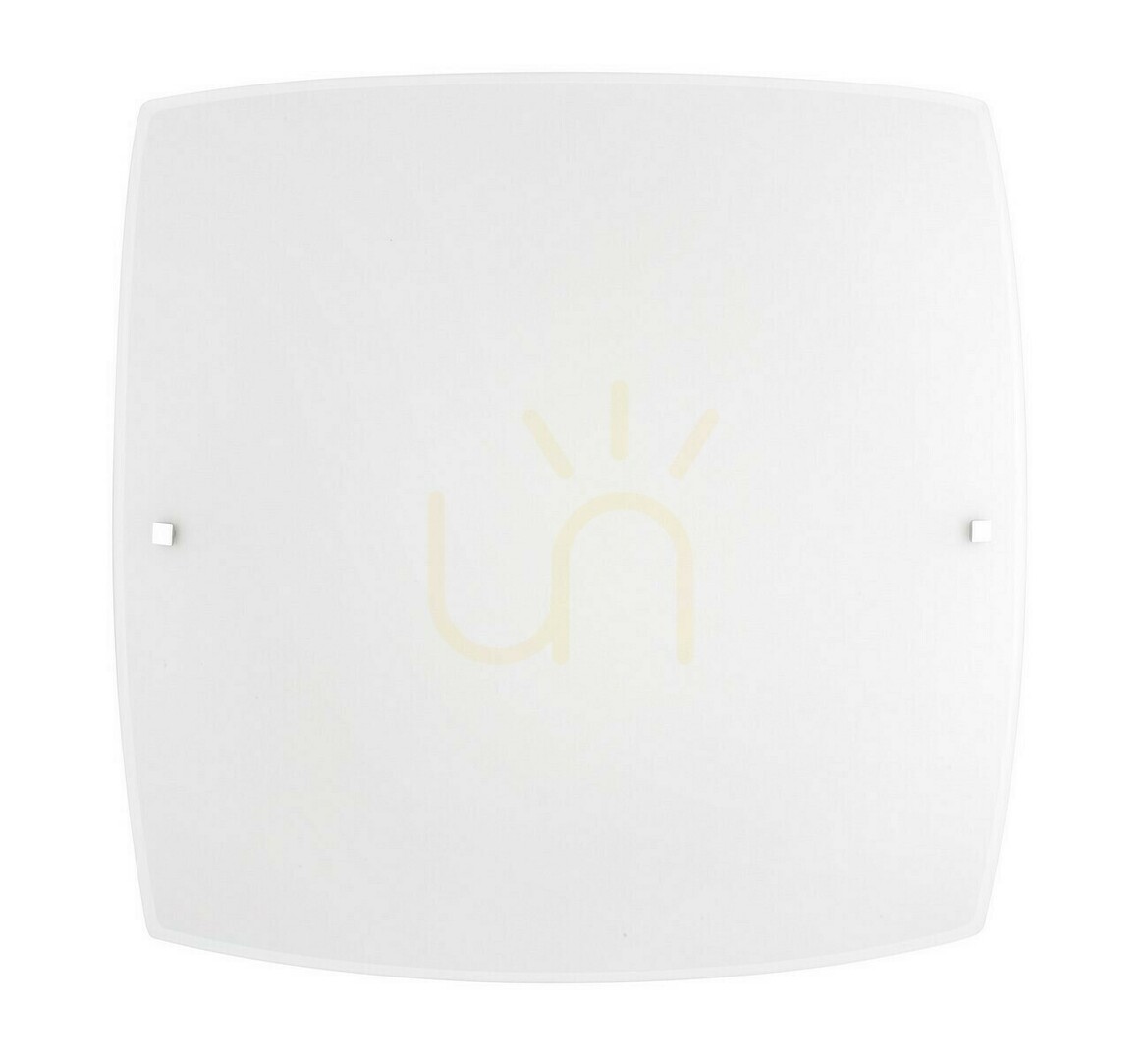 Verifica Plafond FLORIDA Luces Exclusivas LE42393 Plafond FLORIDA Luces Exclusivas LE42393
