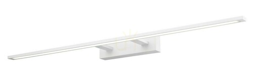 Verifica INIRIDA Luces Exclusivas lampă de perete LE42403
