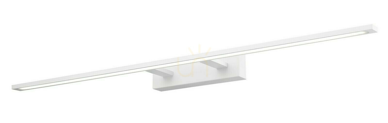 Verifica INIRIDA Luces Exclusivas lampă de perete LE42403 INIRIDA Luces Exclusivas lampă de perete LE42403