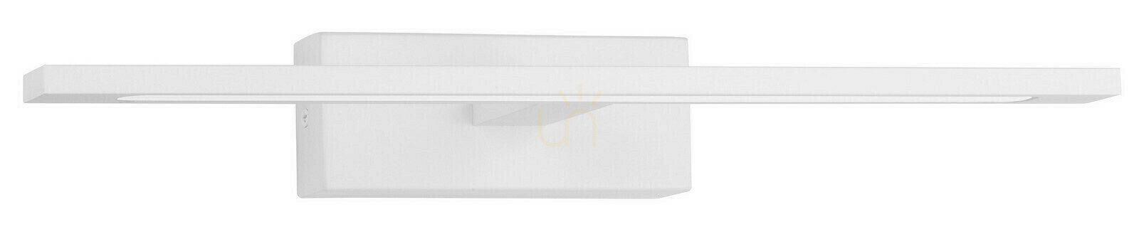 Wandleuchte IPIALES Luces Exclusivas LE42405