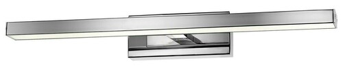 Verifica JAMUNDI Luces Exclusivas lampă de perete LE42413