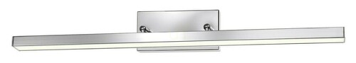 Verifica JAMUNDI Luces Exclusivas lampă de perete LE42416