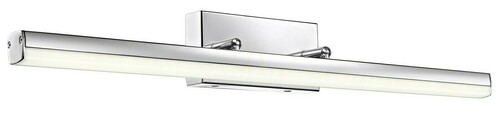 Verifica JAMUNDI Luces Exclusivas lampă de perete LE42418
