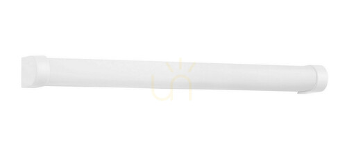 Verifica LEANDRO Luces Exclusivas lampă de perete LE42421
