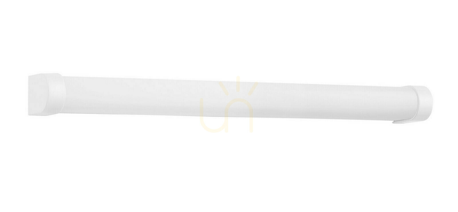 LEANDRO Luces Exclusivas lampă de perete LE42421