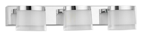 Verifica Lampa de perete LEGANES de Luces Exclusivas LE42425