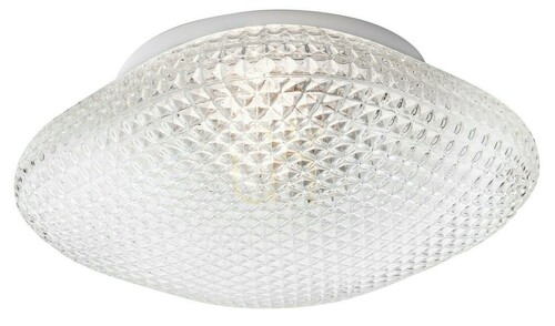 Verifica Plafond LINARES Luces Exclusivas LE42438