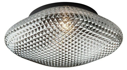 Verifica Plafond LINARES Luces Exclusivas LE42440