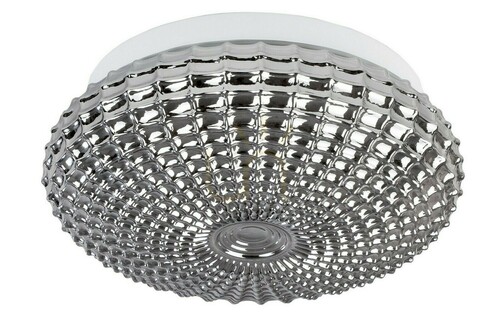 Verifica LINCOLN Luces Exclusivas Plafond LE42441
