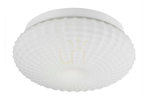 Verifica LINCOLN Luces Exclusivas Plafond LE42443