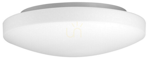 Verifica Plafond LOGRONO Luces Exclusivas LE42444