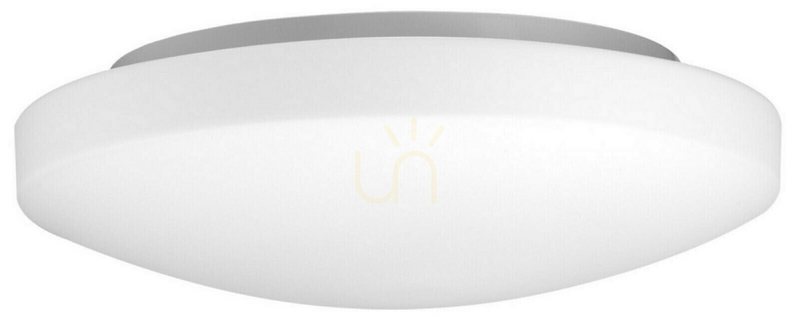 Verifica Plafond LOGRONO Luces Exclusivas LE42444 Plafond LOGRONO Luces Exclusivas LE42444