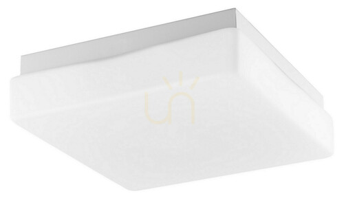Verifica LORENZO Luces Exclusivas Plafond LE42445