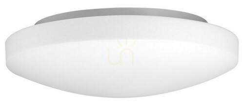 Verifica Plafond LOGRONO Luces Exclusivas LE42446