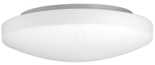 Verifica Plafond LOGRONO Luces Exclusivas LE42447