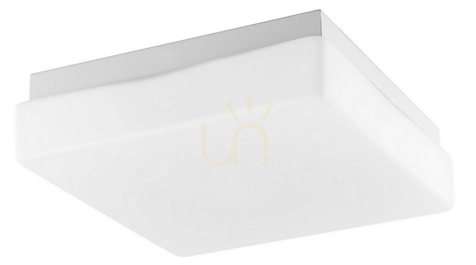 Verifica LORENZO Luces Exclusivas Plafond LE42448 LORENZO Luces Exclusivas Plafond LE42448
