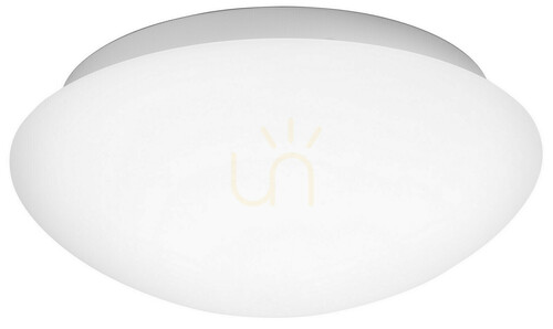 Verifica Plafond MACHALI Luces Exclusivas LE42450