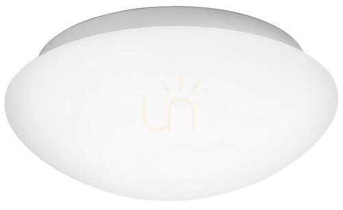 Verifica Plafonieră MACHALI Luces Exclusivas LE42451