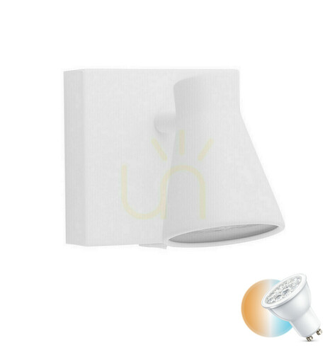 Verifica MARACAY Luces Exclusivas plafonieră LE42461