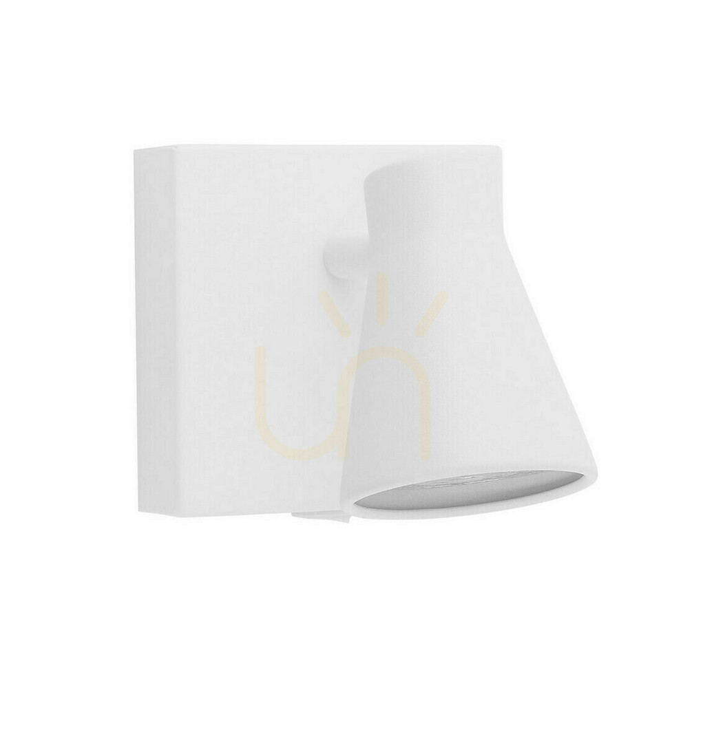 Vedere MARACAY Luces Exclusivas plafonieră LE42461 MARACAY Luces Exclusivas plafonieră LE42461