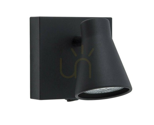 Verifica MARACAY Luces Exclusivas plafonieră LE42462
