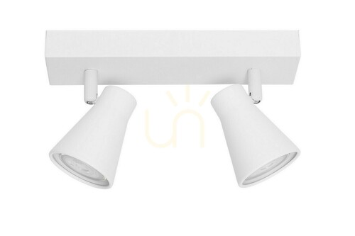 Verifica MARACAY Luces Exclusivas plafonieră LE42463
