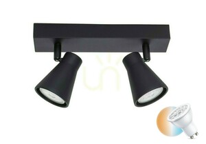 MARACAY Luces Exclusivas Lentile de plafon LE42464 0 MARACAY Luces Exclusivas Lentile de plafon LE42464 small 0