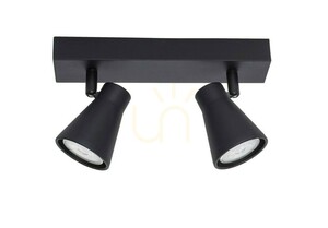 MARACAY Luces Exclusivas Lentile de plafon LE42464 1 MARACAY Luces Exclusivas Lentile de plafon LE42464 small 1