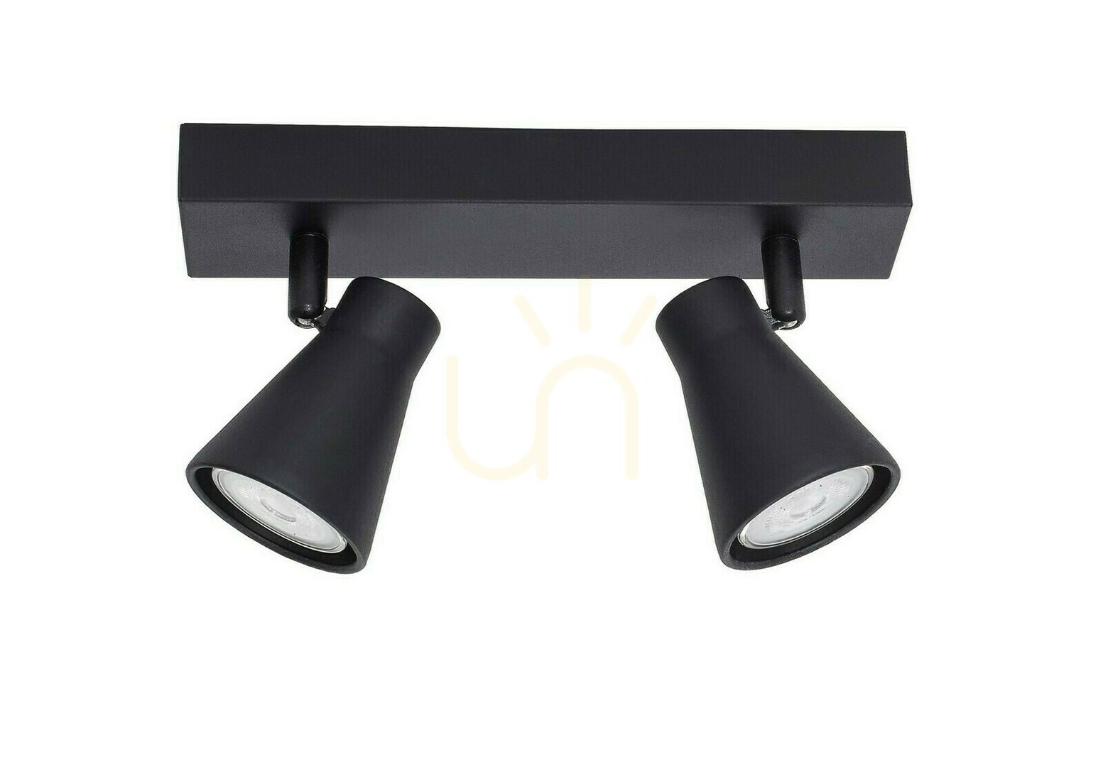 Vedere MARACAY Luces Exclusivas Lentile de plafon LE42464 MARACAY Luces Exclusivas Lentile de plafon LE42464