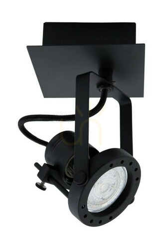 Verifica MARIARA Luces Exclusivas Lentile de plafon LE42465