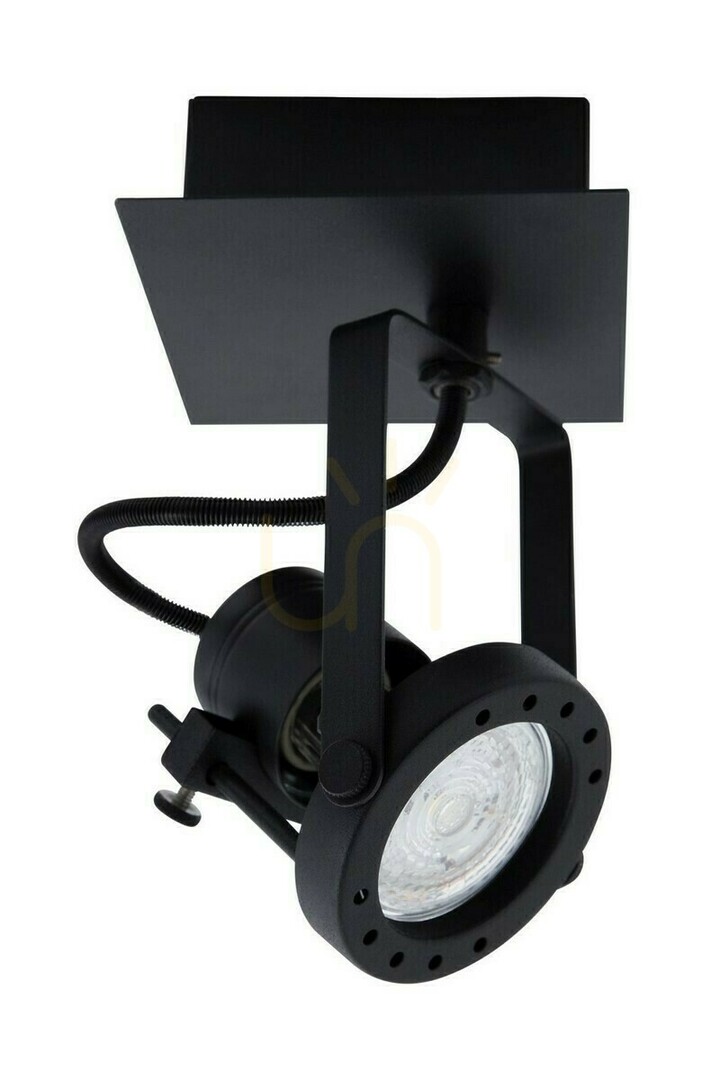 Verifica MARIARA Luces Exclusivas Lentile de plafon LE42465 MARIARA Luces Exclusivas Lentile de plafon LE42465