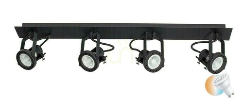 Verifica MARIARA Luces Exclusivas plafonieră LE42467