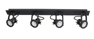 MARIARA Luces Exclusivas plafonieră LE42467 small 1