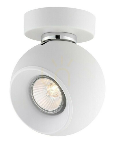 Verifica MELILLA Lampă modernă de Luces Exclusivas LE42475