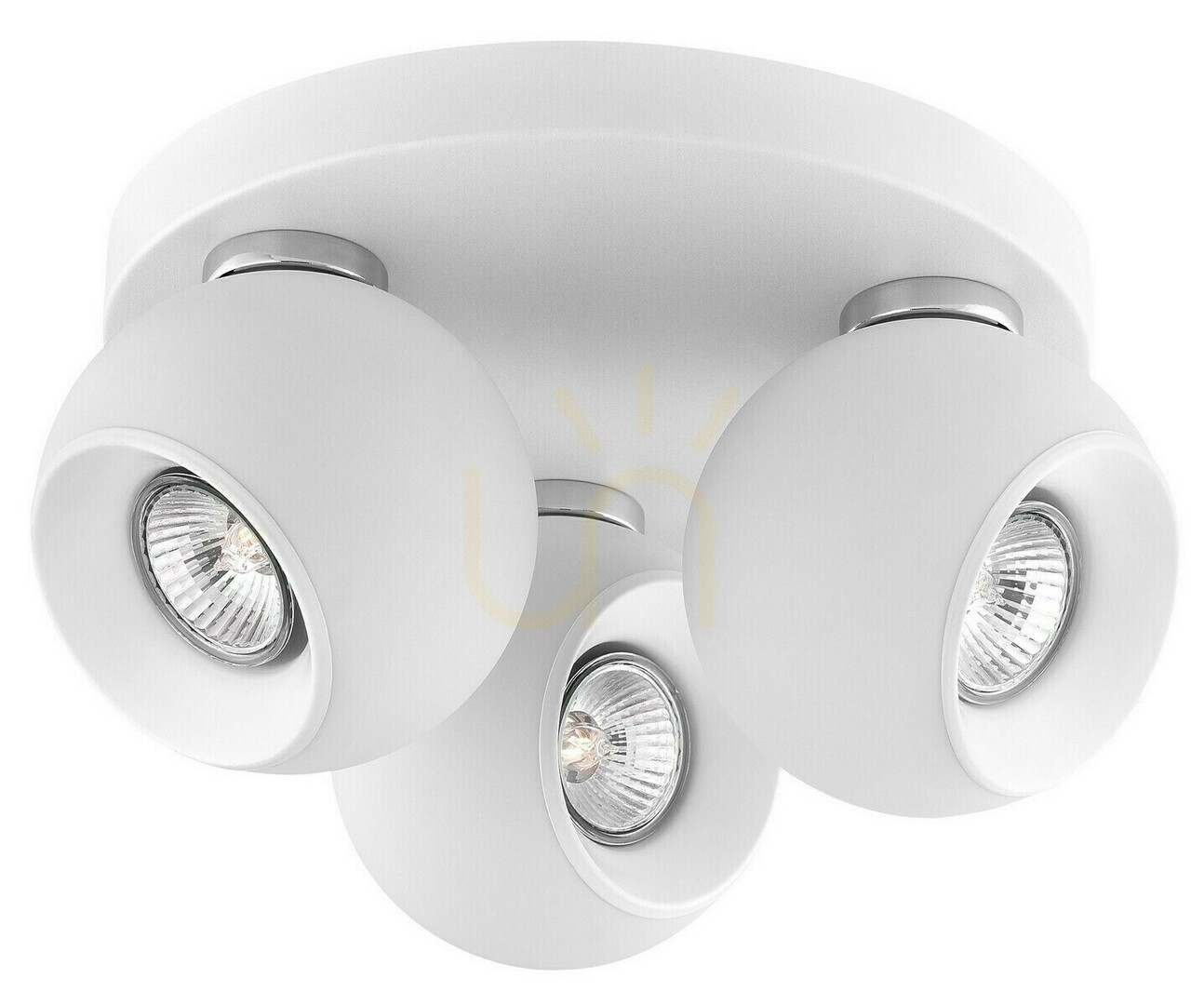 Verifica MELILLA Lampă modernă de Luces Exclusivas LE42476 MELILLA Lampă modernă de Luces Exclusivas LE42476