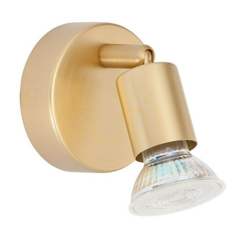 Verifica MENDOZA Luces Exclusivas plafonieră LE42478