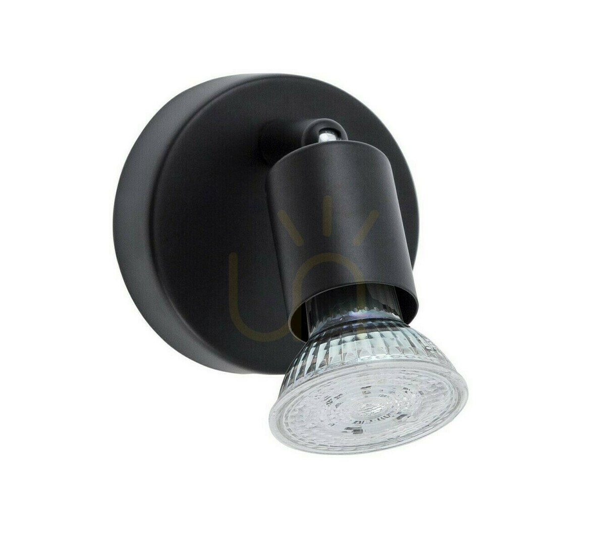 Verifica Lentile de plafon MENDOZA Luces Exclusivas LE42482 Lentile de plafon MENDOZA Luces Exclusivas LE42482