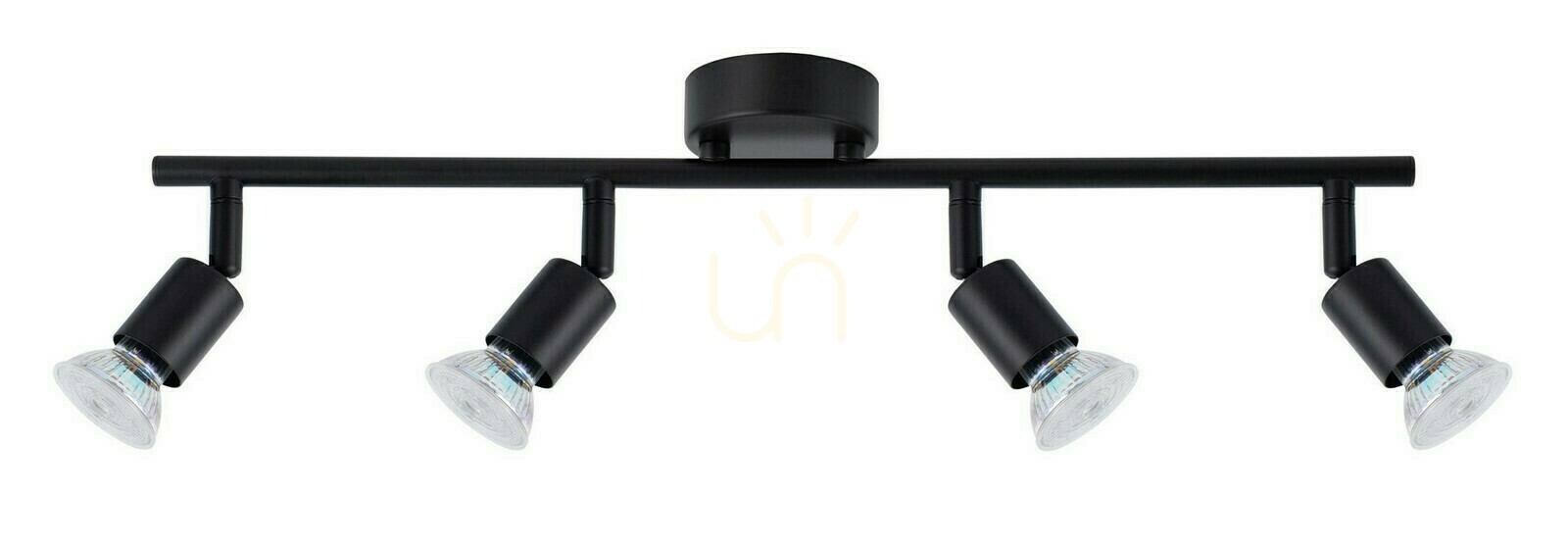 Verifica MENDOZA Luces Exclusivas plafonieră LE42485 MENDOZA Luces Exclusivas plafonieră LE42485