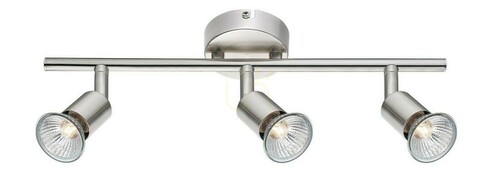 Verifica MIRAMAR Luces Exclusivas Lampă modernă LE42491