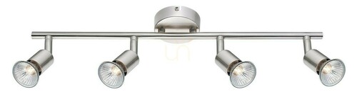 Verifica MIRAMAR Luces Exclusivas Lampă modernă LE42492