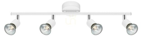 Verifica MIRAMAR Luces Exclusivas Lampă modernă LE42497