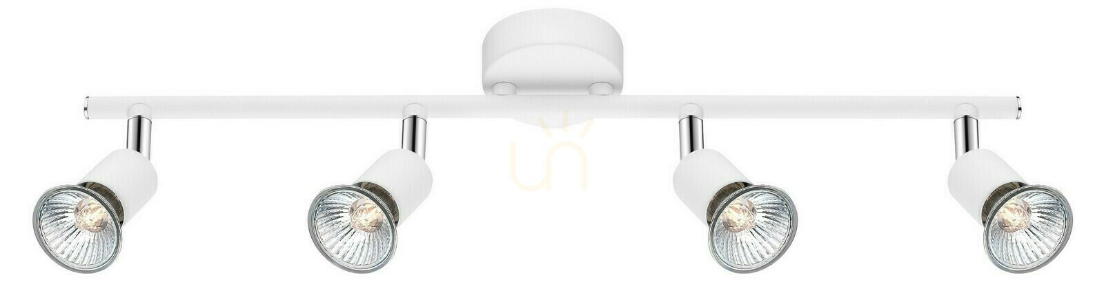 Verifica MIRAMAR Luces Exclusivas Lampă modernă LE42497 MIRAMAR Luces Exclusivas Lampă modernă LE42497