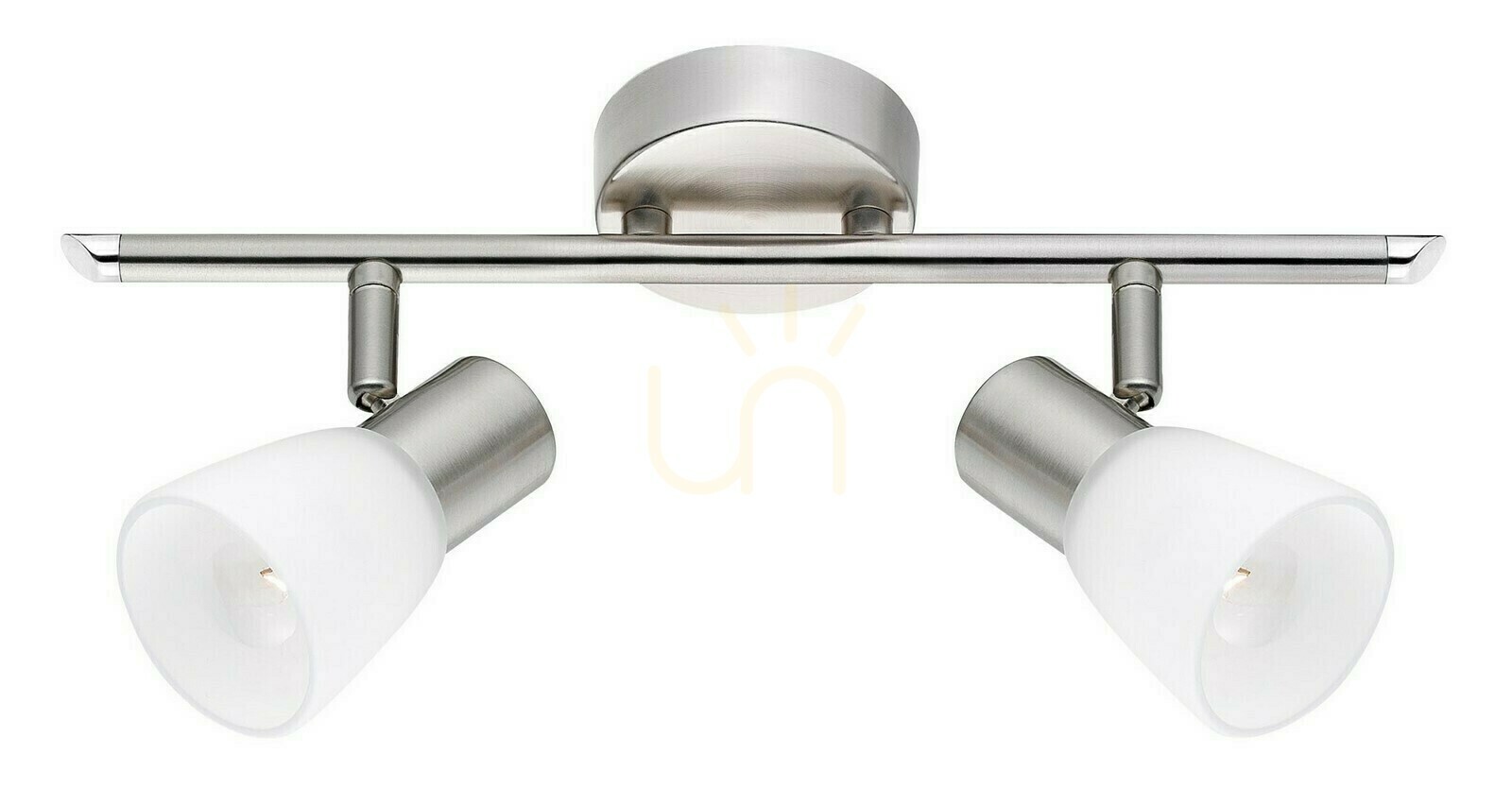 Verifica Lampa modernă MONTEJO de Luces Exclusivas LE42505 Lampa modernă MONTEJO de Luces Exclusivas LE42505
