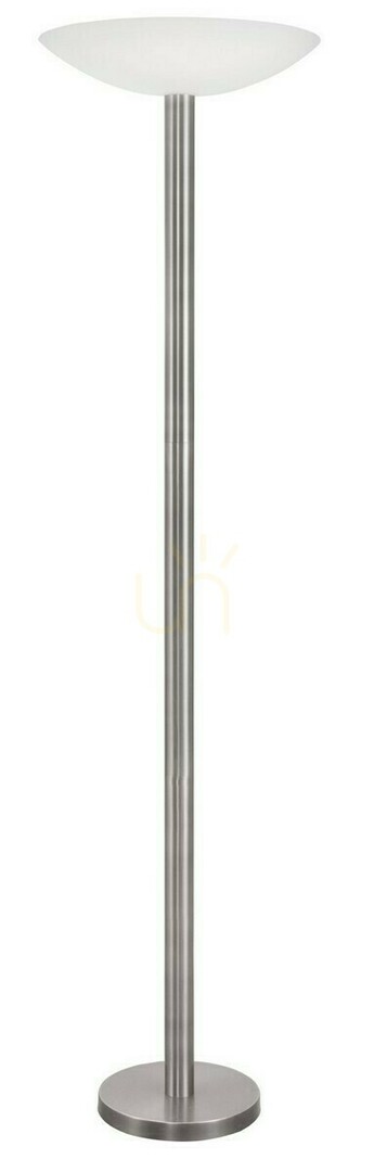 OROPESA Luces Exclusivas Lampă de podea LE42519