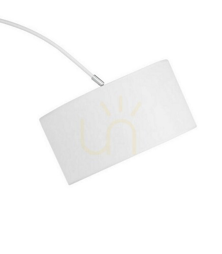 Verifica PALPALA Luces Exclusivas Lampă de podea LE42525
