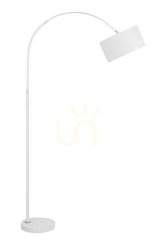 Verifica PALPALA Luces Exclusivas Lampă de podea LE42525