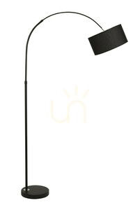 PALPALA Luces Exclusivas Lampă de podea LE42526 0 PALPALA Luces Exclusivas Lampă de podea LE42526 small 0
